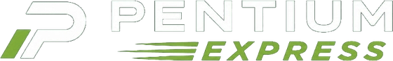 Pentium Express